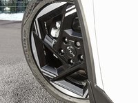 2025 Kia K4 EX Plus-7