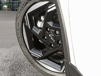 2025 Kia K4 EX Plus-7