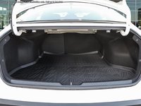 2025 Kia K4 EX Plus-6