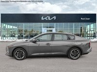 2025 Kia K4 EX Plus-2