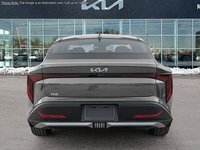 2025 Kia K4 EX Plus-4