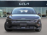 2025 Kia K4 EX-1