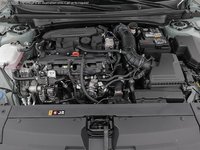 2026 Kia K4 GT-Line Turbo-5