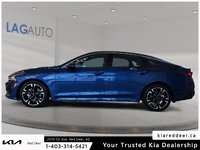 2024 Kia K5 GT-Line-1