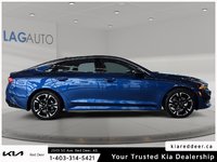 2024 Kia K5 GT-Line-5