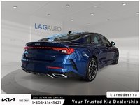 2024 Kia K5 GT-Line-4