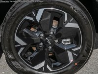 2025 Kia Niro EV Wind-7