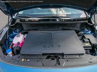 2025 Kia Niro EV Wind +-5