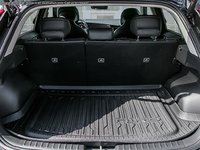 2025 Kia Niro EV Wind +-6