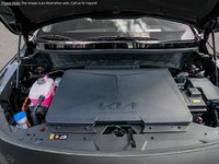 2026 Kia Niro EV Wave-5