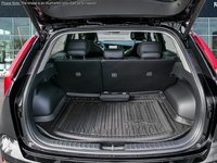 2026 Kia Niro EV Wave-6