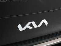 2025 Kia Niro HEV EX-6