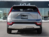 2025 Kia Niro HEV EX-4