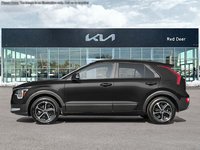 2025 Kia Niro HEV EX-2