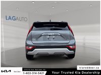 2025 Kia Niro HEV EX-3