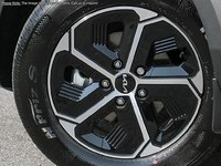 2026 Kia Niro HEV EX Premium-5