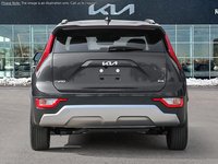2026 Kia Niro HEV EX Premium-4