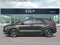 2026 Kia Niro HEV EX Premium-2