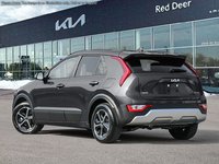 2026 Kia Niro HEV EX Premium-3