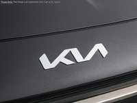 2026 Kia Niro HEV EX Premium-6