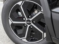 2026 Kia Niro HEV EX-7