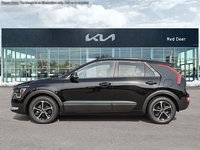 2026 Kia Niro HEV EX-2