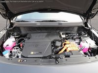 2026 Kia Niro HEV EX-5