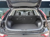 2026 Kia Niro HEV EX-6