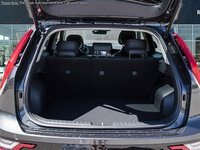 2026 Kia Niro HEV SX-5