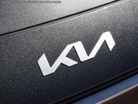 2026 Kia Niro HEV SX-7