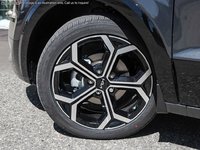 2026 Kia Niro HEV SX-6