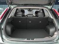 2026 Kia Niro HEV EX Premium-6