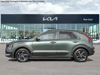 2026 Kia Niro HEV EX Premium-2