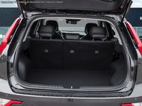 2025 Kia Niro PHEV EX Premium-6