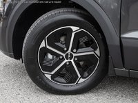 2025 Kia Niro PHEV EX Premium-7