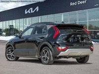 2025 Kia Niro PHEV EX-3