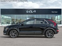 2025 Kia Niro PHEV EX-2