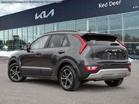 2026 Kia Niro PHEV EX Premium-3