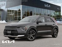 2026 Kia Niro PHEV EX Premium-0
