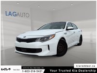 2019 Kia Optima Hybrid EX-0