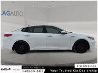 2019 Kia Optima Hybrid EX-5