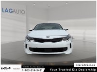 2019 Kia Optima Hybrid EX-7