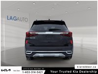 2023 Kia Seltos EX-3