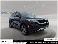 2023 Kia Seltos EX-6