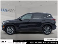 2023 Kia Seltos EX-1