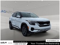 2023 Kia Seltos EX-6