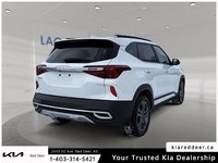 2023 Kia Seltos EX-4