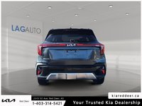 2024 Kia Seltos EX Premium-3