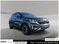 2024 Kia Seltos EX Premium-6