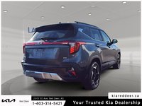 2024 Kia Seltos EX Premium-4